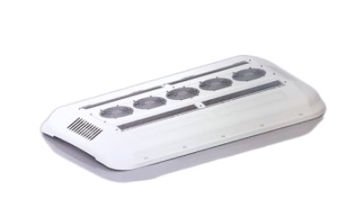 SONGZ-JLA-Series-Bus-Air-Conditioner2.jpg