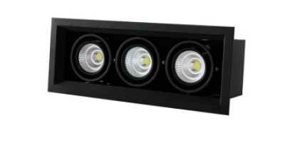 Black downlight.jpg