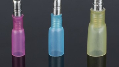 Heat Shrink Waterproof Male Bullet Connector.jpg