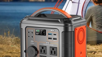 Outdoor-Portable-Power-Station-300W-2.jpg