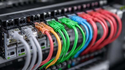 Understanding the Importance of Pv Cables in Renewable Energy Systems