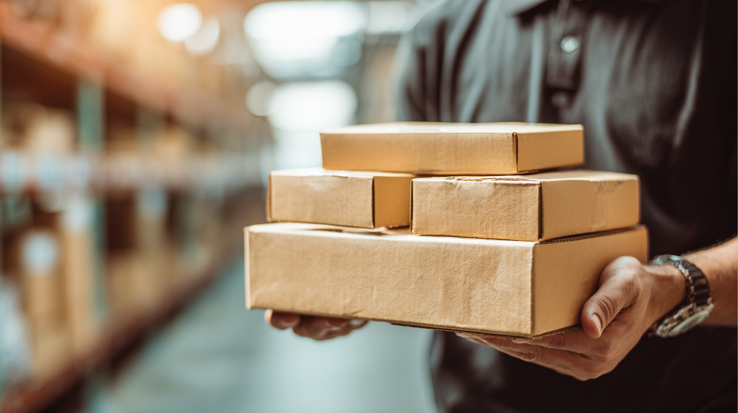 Unlocking the Potential: How Double Online Ups Can Increase Your E-Commerce Revenue by 25%!