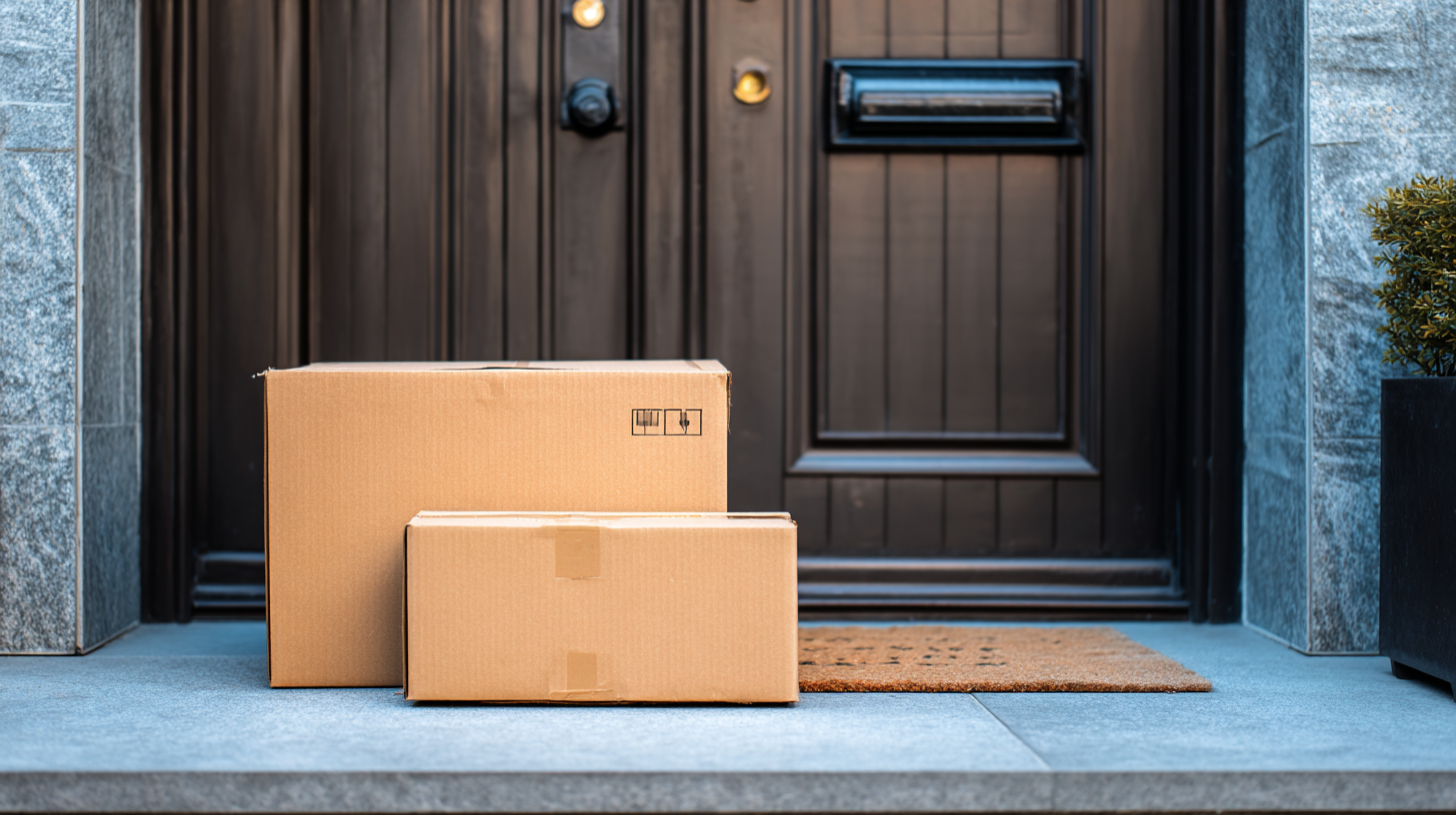 Unlocking the Potential: How Double Online Ups Can Increase Your E-Commerce Revenue by 25%!