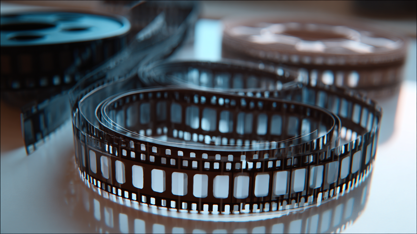 Understanding the Importance of Transformer Carrier Tape in Modern Electronics