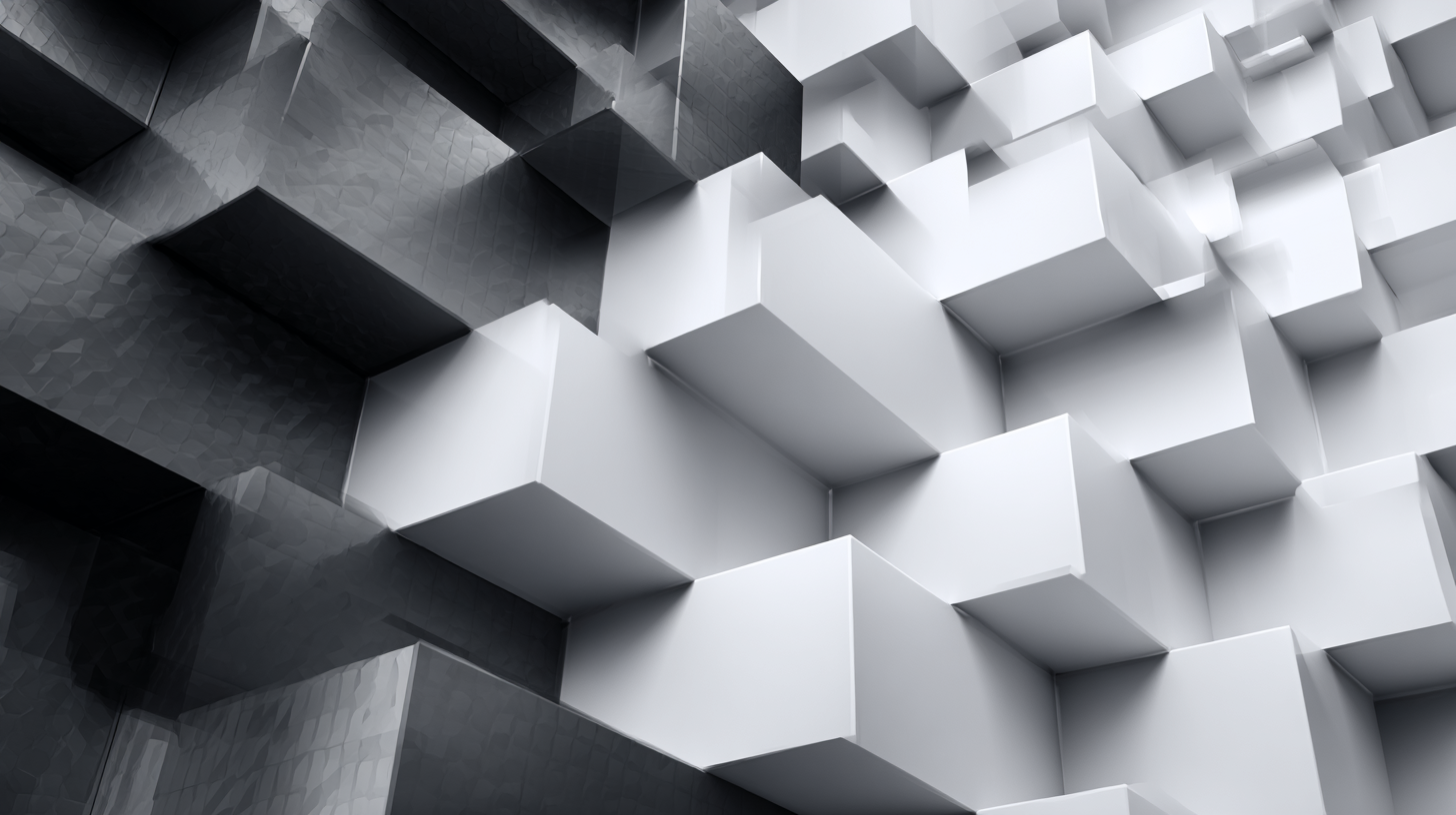 Transform Your Space: The Science Behind 3D Wall Design and Its Impact on Room Perception