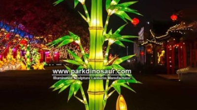 bamboo-lanterns-01.jpg
