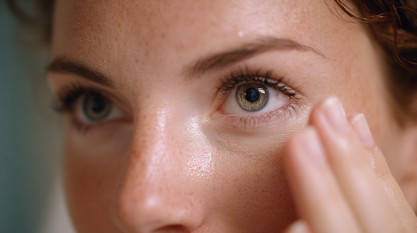 Understanding the Benefits and Uses of Myristyl Myristate in Skincare Products