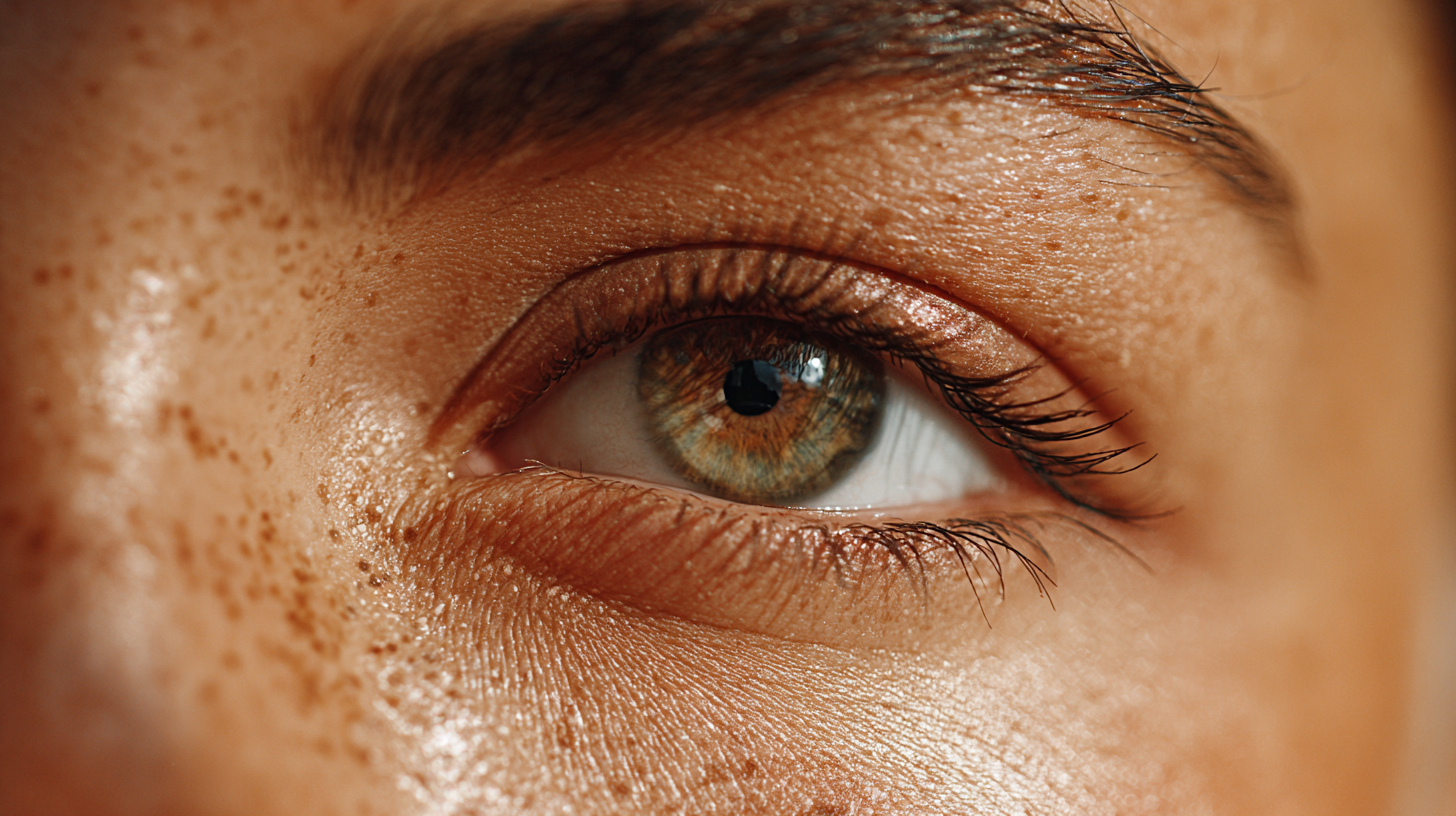 Understanding the Benefits and Uses of Myristyl Myristate in Skincare Products