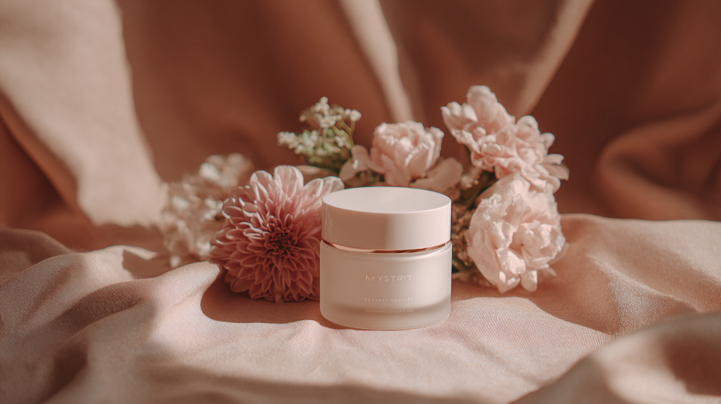 Understanding the Benefits and Uses of Myristyl Myristate in Skincare Products
