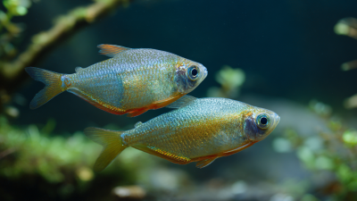 Unlocking the Power of Silver Fish Batteries: A Comprehensive Guide to Modern Energy Solutions