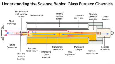 Understanding the Science Behind Glass Furnace Channels: Innovations and Applications