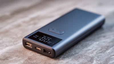 Maximize Your Device’s Lifespan: Why a Battery Health Checker is Essential for Smart Users