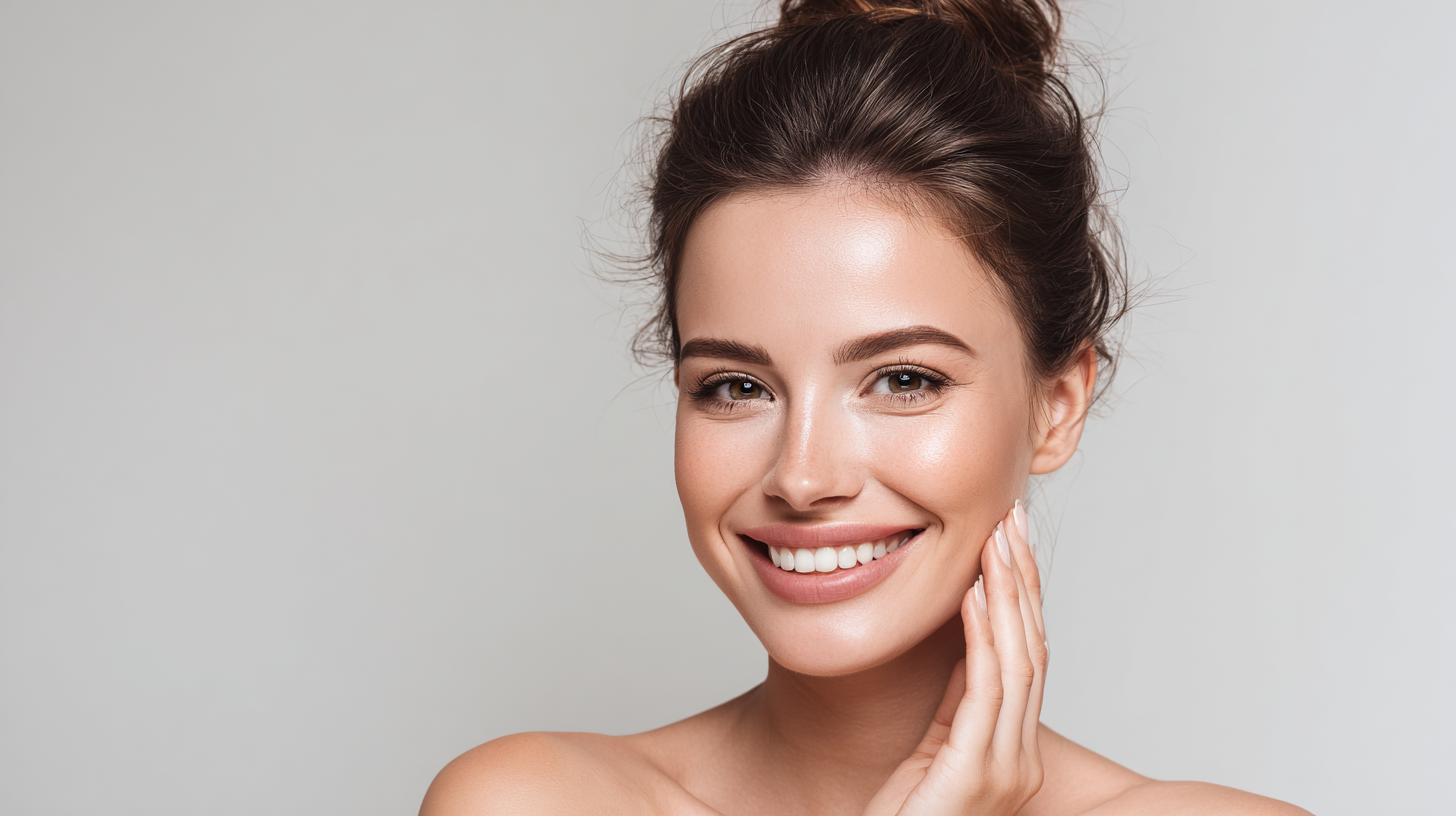Unlocking Youth: The Science Behind Collagen Hydrolyzed Bovine and Its Benefits for Skin Health