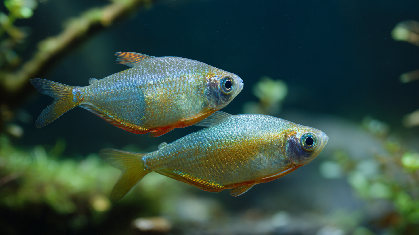 Unlocking the Power of Silver Fish Batteries: A Comprehensive Guide to Modern Energy Solutions