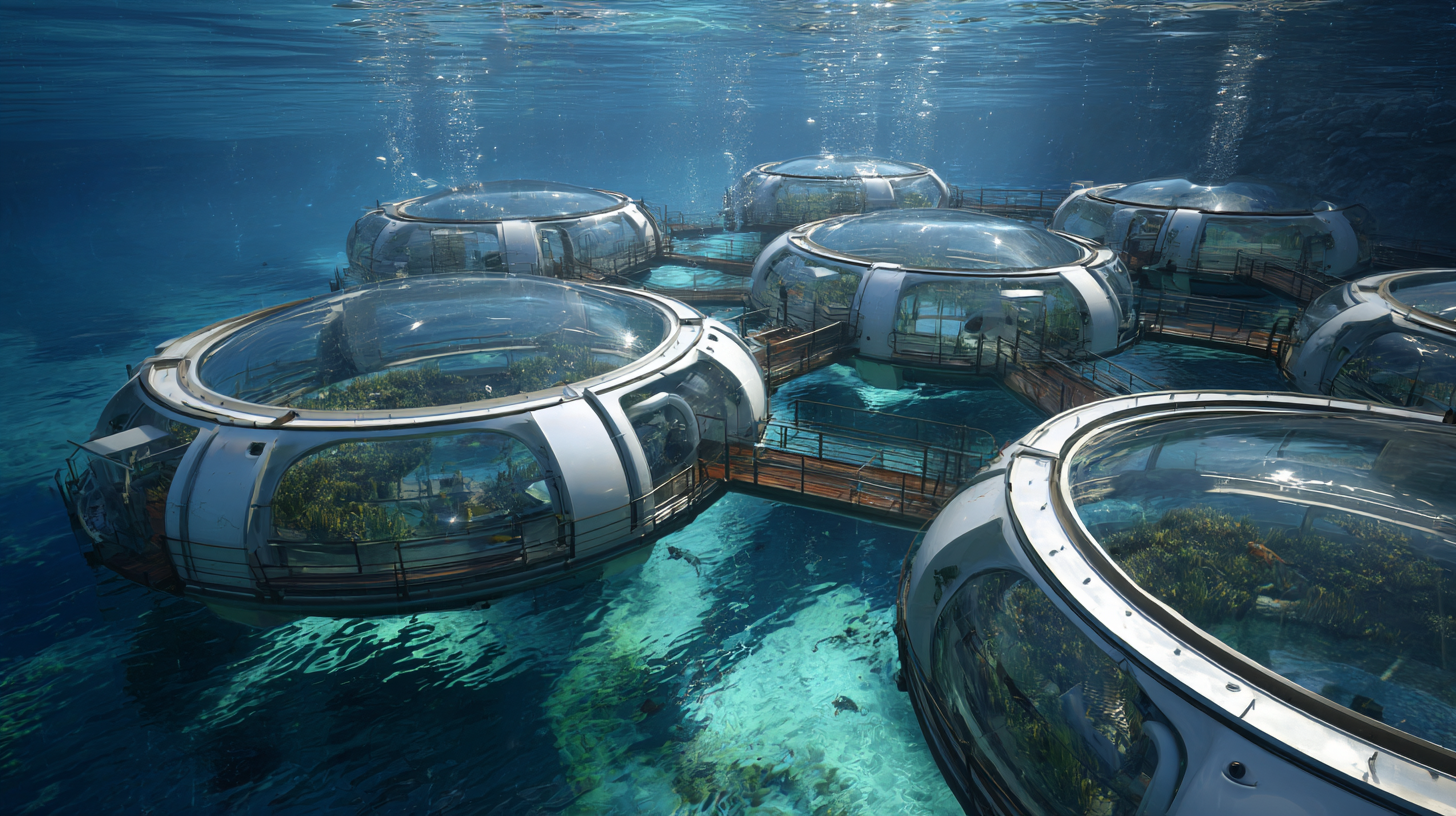 Unlocking the Power of Silver Fish Batteries: A Comprehensive Guide to Modern Energy Solutions