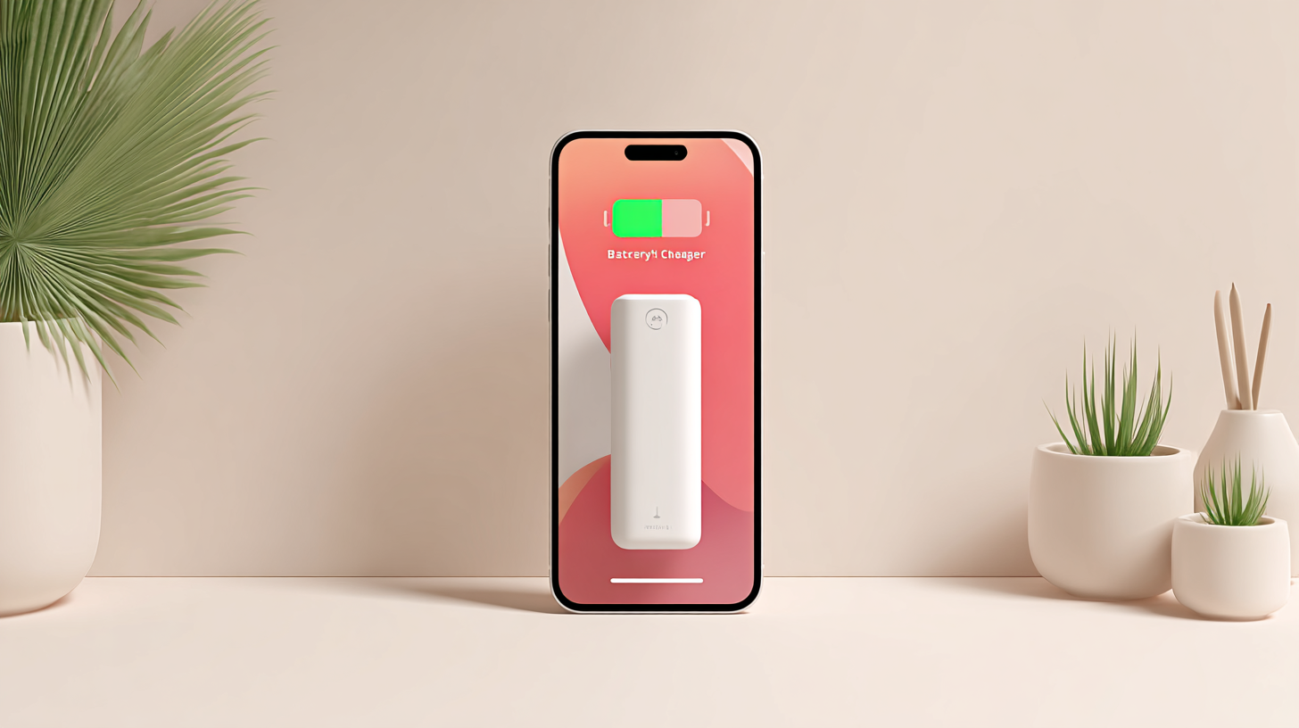 Maximize Your Device’s Lifespan: Why a Battery Health Checker is Essential for Smart Users