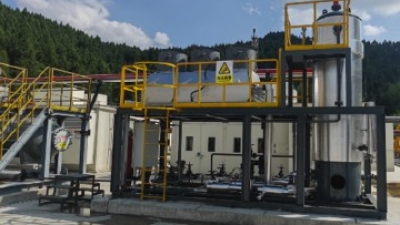 Natural-Gas-Treatment-Plant-Exhaust-Gas-Recovery-Equipment2.jpg