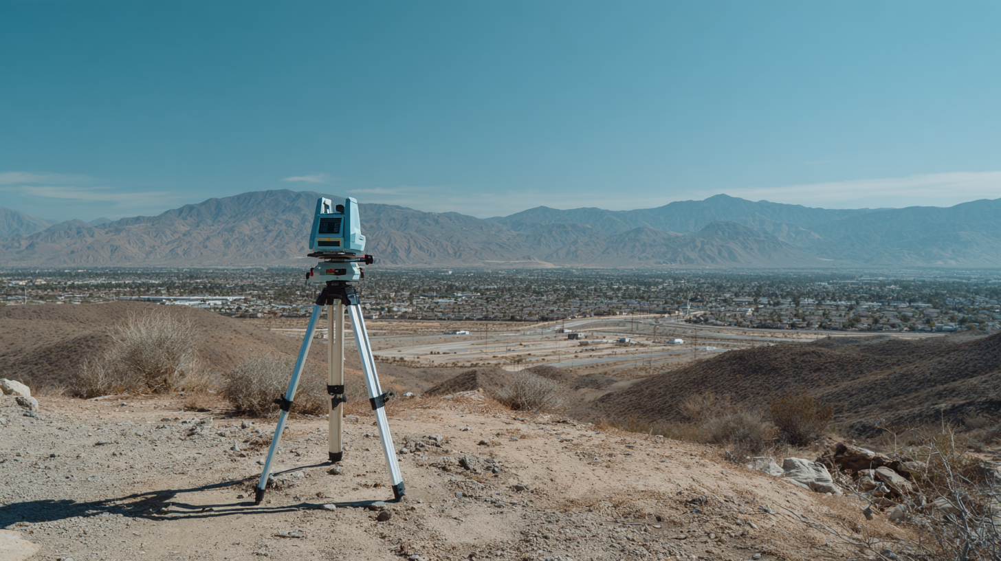 Unlocking Precision: How Gsss GPS RTK Technology Revolutionizes Surveying and Mapping in 2023