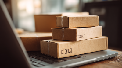 Unlocking the Potential: How Double Online Ups Can Increase Your E-Commerce Revenue by 25%!