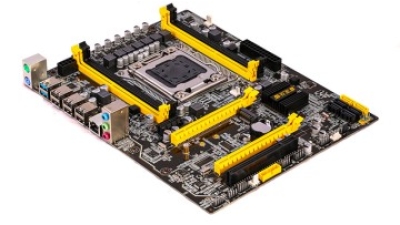 Industrial control boards (also called industrial PCBs) are specially designed for industrial envi (1).jpg