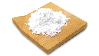 Sponge Spicule.jpg