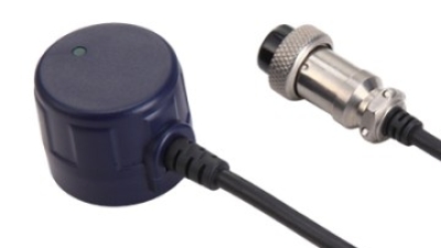 Unlocking the Future: How Bluetooth Optical Probes Are Revolutionizing Real-time Data Transmission