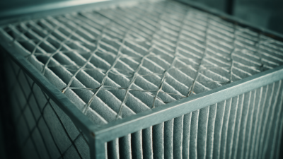 Understanding the Importance of Regularly Changing Your HVAC Filter for Home Efficiency