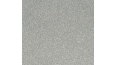 High Gloss Grey.jpg