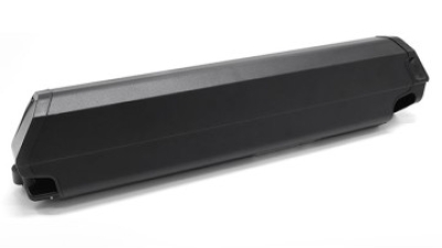 36V 19.2AH Swordfish Large Capacity Lithium Battery (3).jpg