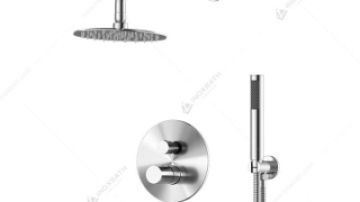 wall mixers IN-H12023-1 (1).jpg