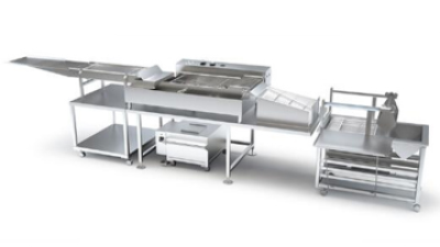 TD300 yeast donut machine.png