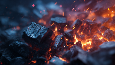 Exploring the Science Behind High Temperature Resistance Materials for Extreme Environments