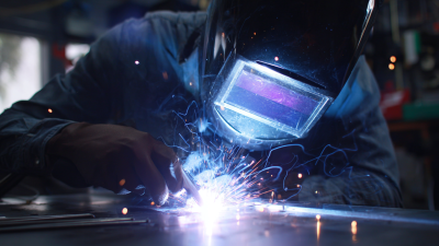 Mastering Aluminum Welding: Essential Tips and Techniques for Beginners