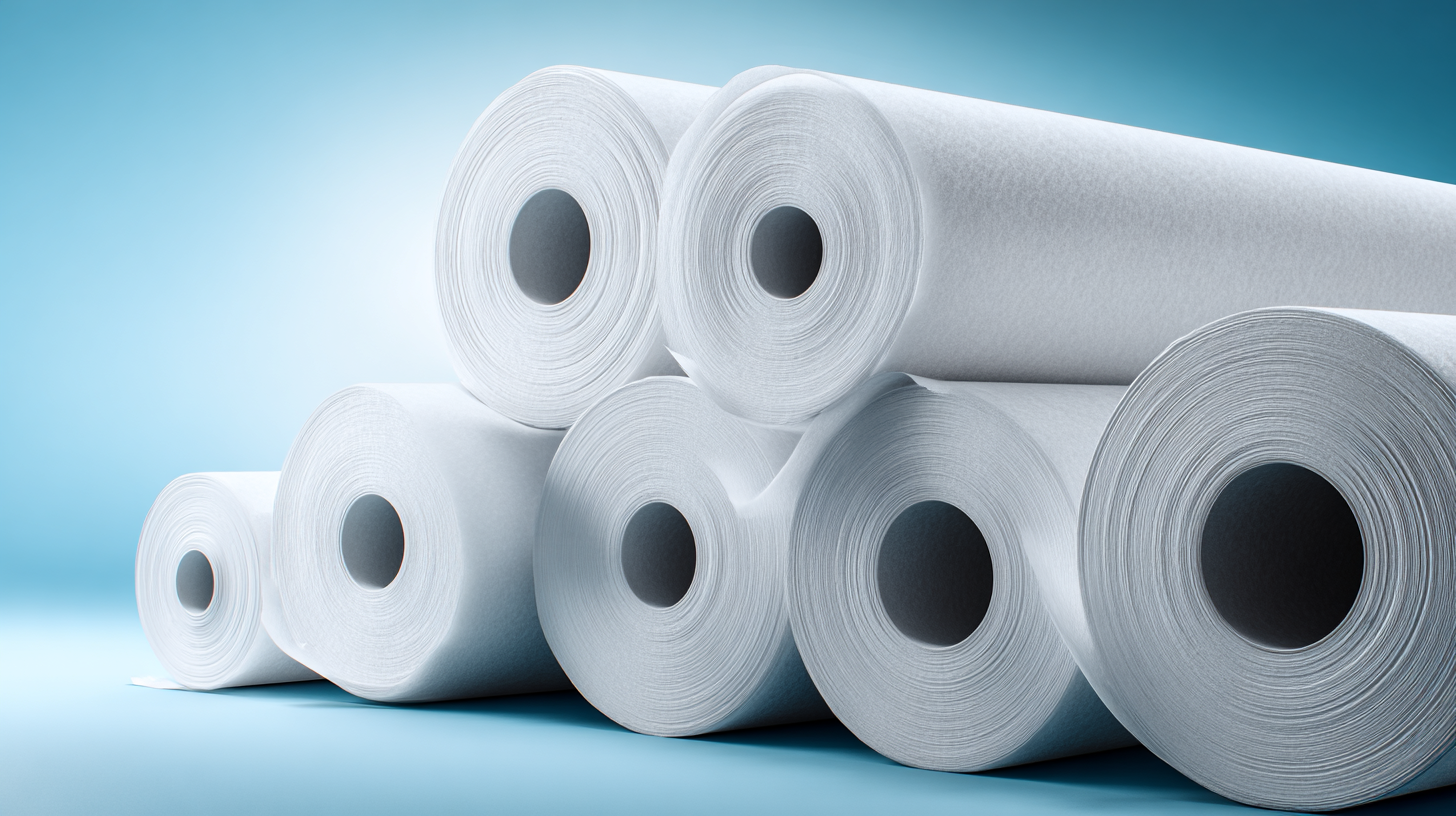 Exploring the Versatility of Methyl Cellulose Adhesive in Modern Construction Applications