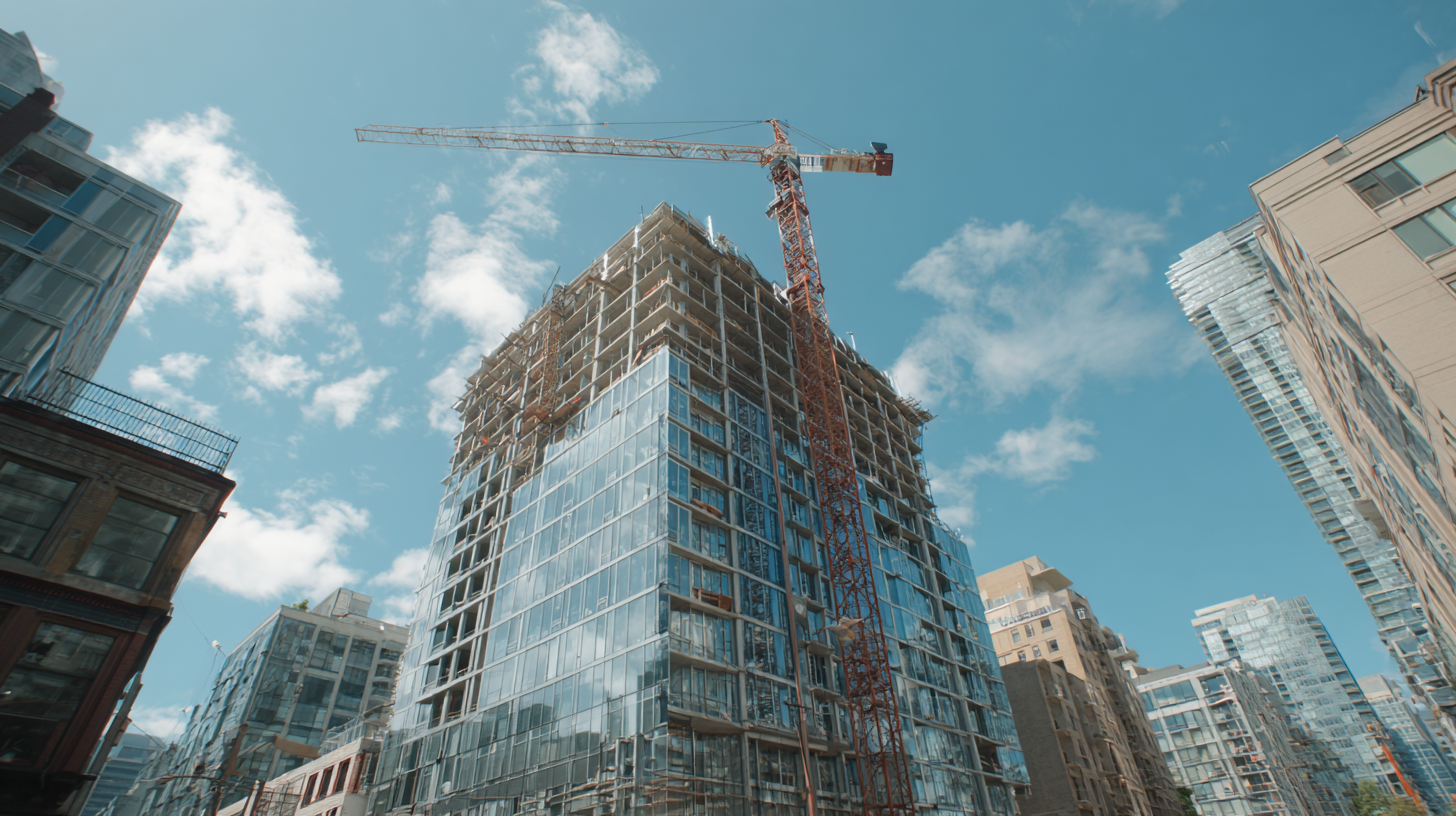 Exploring the Versatility of Methyl Cellulose Adhesive in Modern Construction Applications