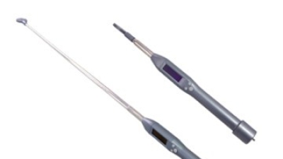 ECI-S9 Electronic Ear Tag Scanner 1.jpg