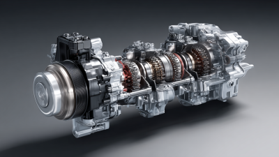 Unlocking the Power of Three Cylinder Engines: A Deep Dive into Efficiency and Performance