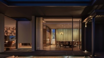 OD.DM100 Yue series narrow side swing door.jpg