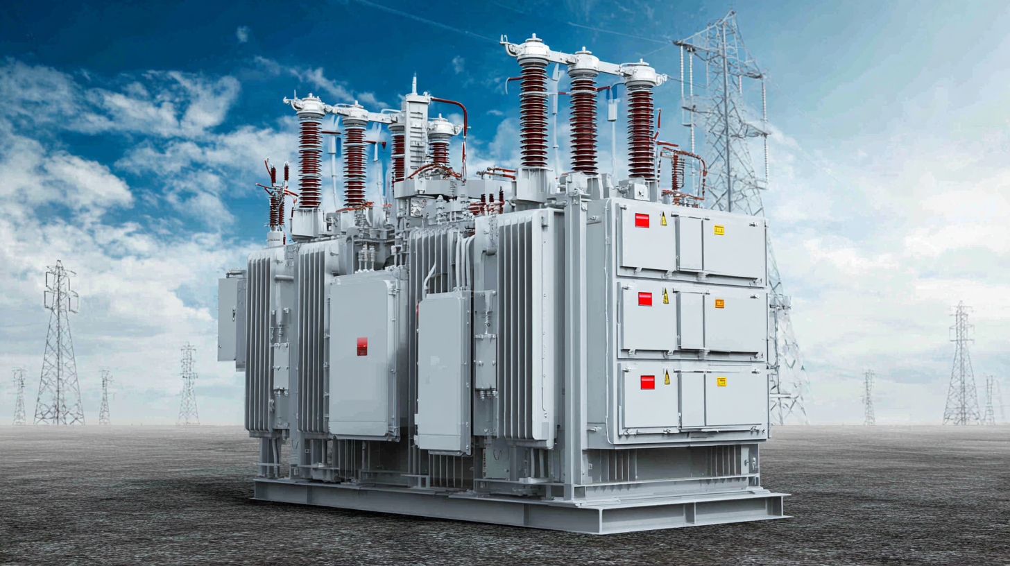 The Essential Role of Isolation Transformers in Modern Electrical Safety Standards
