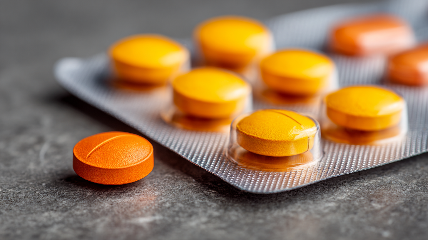 Unlocking the Secrets of Spermidine Trihydrochloride: A Comprehensive Guide to Its Benefits and Uses