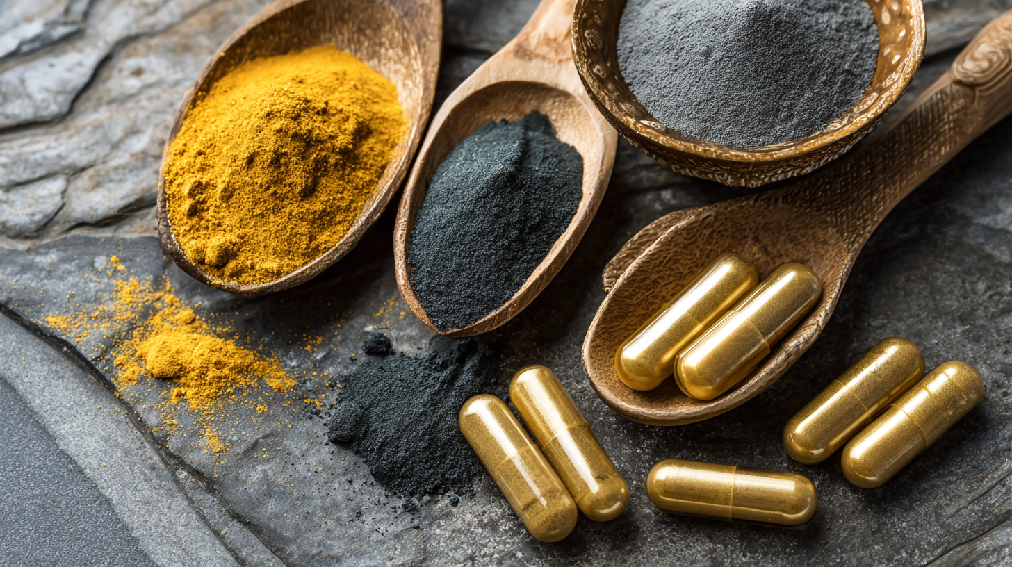 Unlocking the Secrets of Spermidine Trihydrochloride: A Comprehensive Guide to Its Benefits and Uses