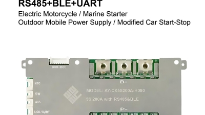 5S 200A car start-stop battery bms.jpg
