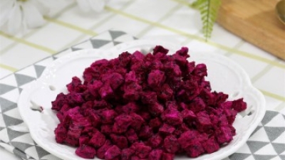 freeze dried dragon fruit.jpg