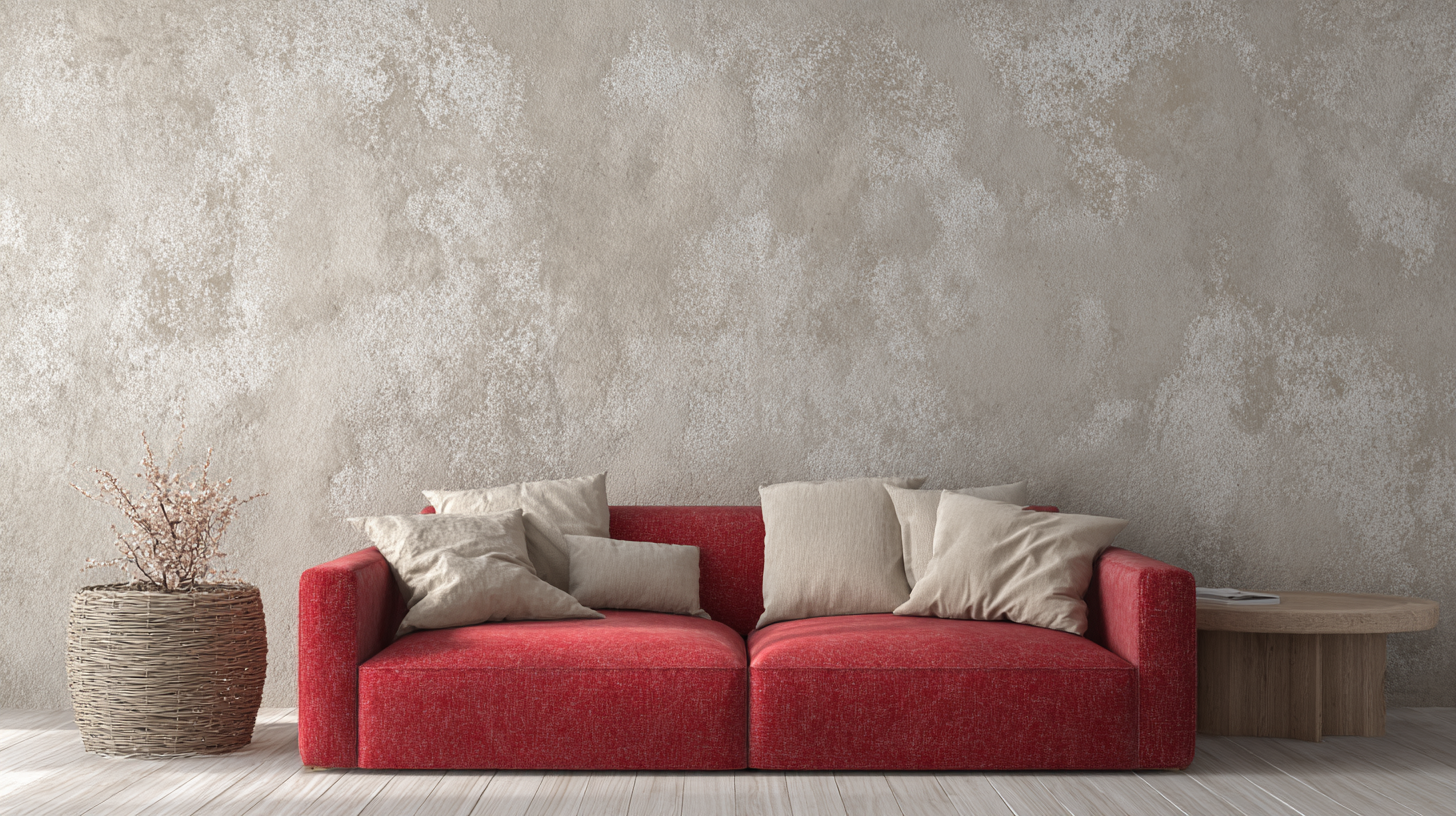Exploring the Versatility of Pvc Sheet in Home Renovation Projects
