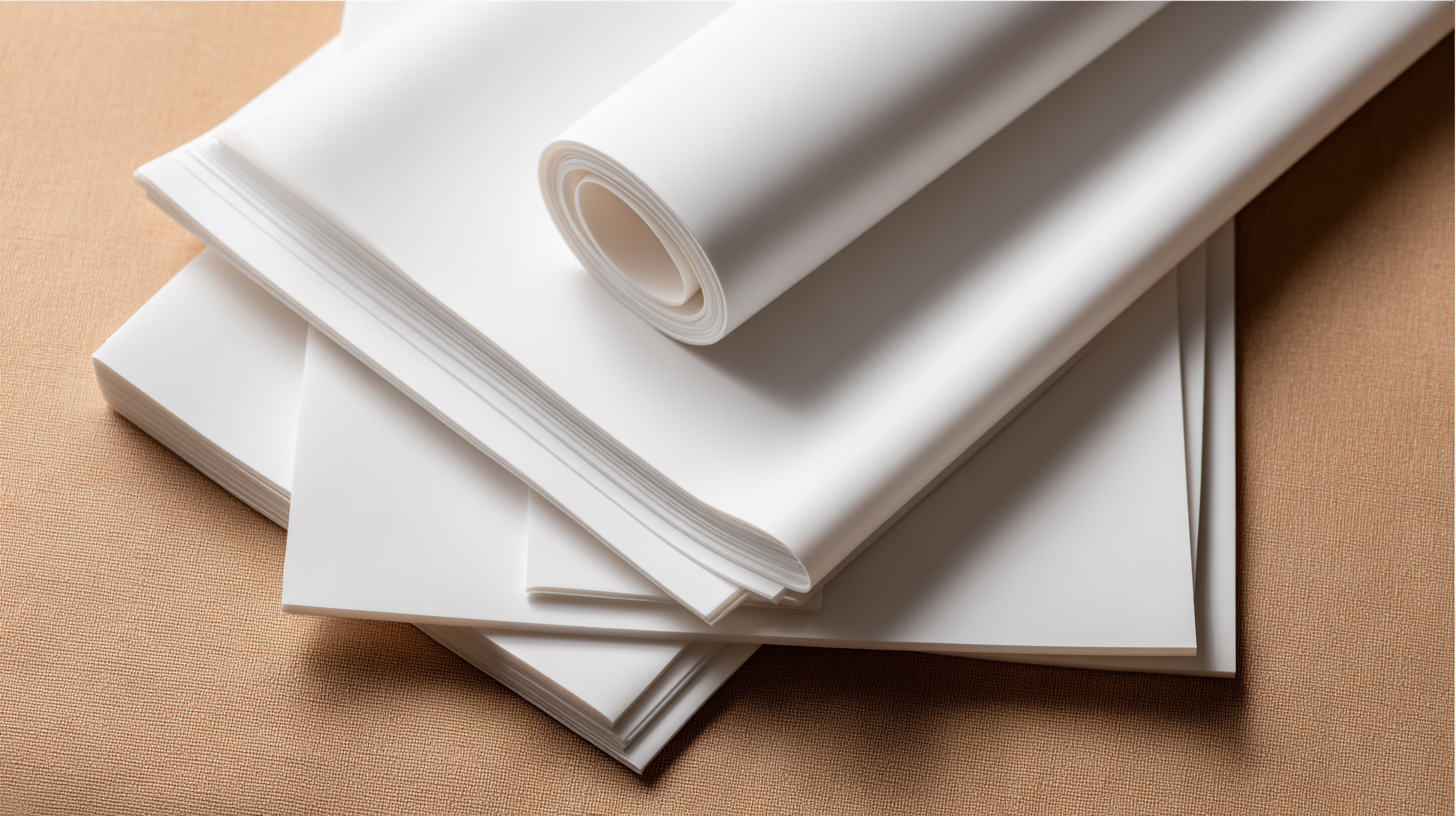 Exploring the Versatility of Pvc Sheet in Home Renovation Projects