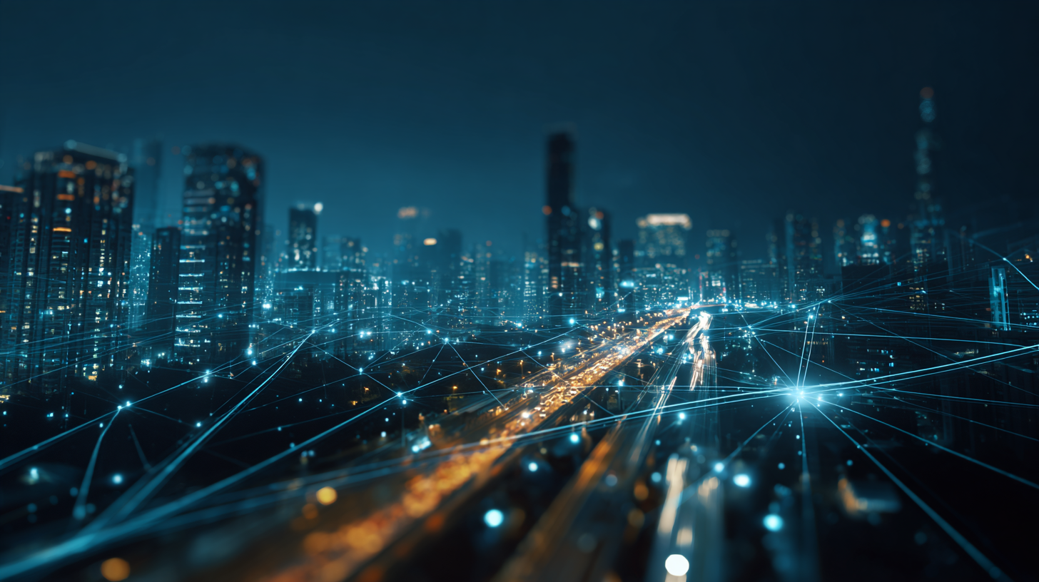 Exploring the Future of Embedded Linux in Smart Home Technologies