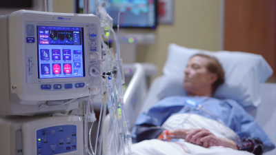 Revolutionizing Patient Care: The Future of Dialysis Catheters in Chronic Kidney Disease Management