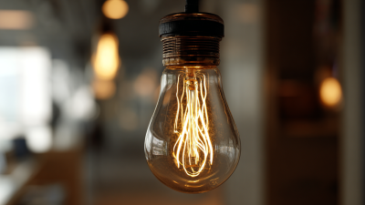 Exploring the Future of Embedded Linux in Smart Home Technologies
