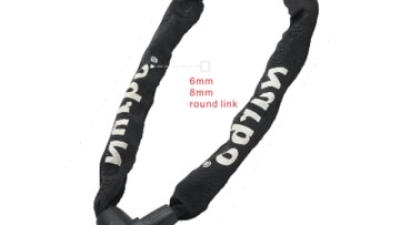 Chain Lock