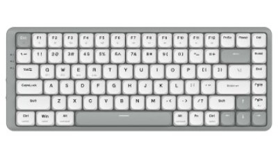 84 keys Lower Profile Single Light Backlit Mechanical Keyboard (1).jpg